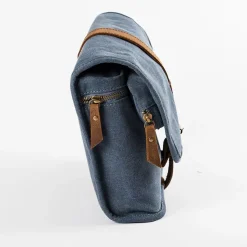 Fabrique de Styles Pochettes Et Housses><noscript><img width=