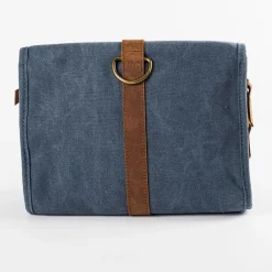 Fabrique de Styles Pochettes Et Housses><noscript><img width=