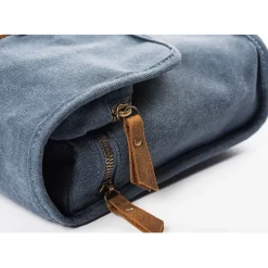 Fabrique de Styles Pochettes Et Housses><noscript><img width=