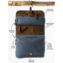 Fabrique de Styles Pochettes Et Housses><noscript><img width=