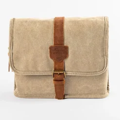 Fabrique de Styles Pochettes Et Housses><noscript><img width=