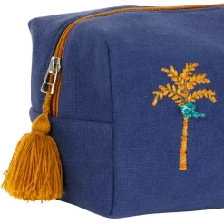 Fabrique de Styles Pochettes Et Housses><noscript><img width=