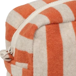 Fabrique de Styles Pochettes Et Housses><noscript><img width=