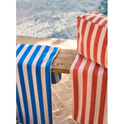 Fabrique de Styles Pochettes Et Housses><noscript><img width=