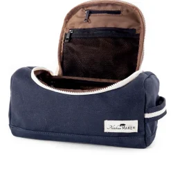 Fabrique de Styles Pochettes Et Housses><noscript><img width=