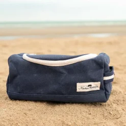 Fabrique de Styles Pochettes Et Housses><noscript><img width=