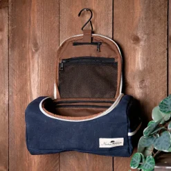 Fabrique de Styles Pochettes Et Housses><noscript><img width=