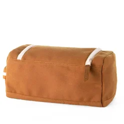 Fabrique de Styles Pochettes Et Housses><noscript><img width=