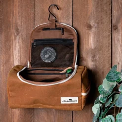 Fabrique de Styles Pochettes Et Housses><noscript><img width=