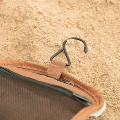 Fabrique de Styles Pochettes Et Housses><noscript><img width=