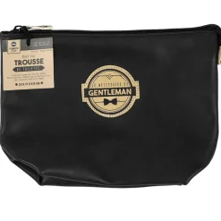 Fabrique de Styles Pochettes Et Housses><noscript><img width=