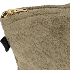 Fabrique de Styles Pochettes Et Housses><noscript><img width=