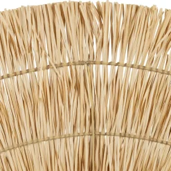 Fabrique de Styles Déco À Suspendre Et Adhésive><noscript><img width=