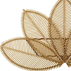 Fabrique de Styles Déco À Suspendre Et Adhésive><noscript><img width=