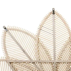 Fabrique de Styles Déco À Suspendre Et Adhésive><noscript><img width=