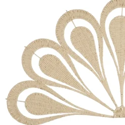 Fabrique de Styles Déco À Suspendre Et Adhésive><noscript><img width=