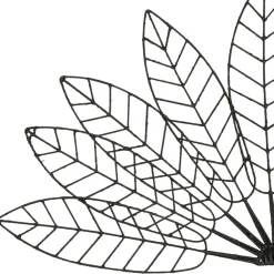 Fabrique de Styles Déco À Suspendre Et Adhésive><noscript><img width=