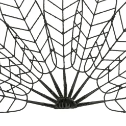 Fabrique de Styles Déco À Suspendre Et Adhésive><noscript><img width=