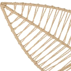 Fabrique de Styles Déco À Suspendre Et Adhésive><noscript><img width=