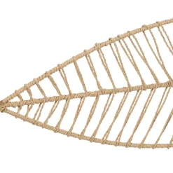 Fabrique de Styles Déco À Suspendre Et Adhésive><noscript><img width=