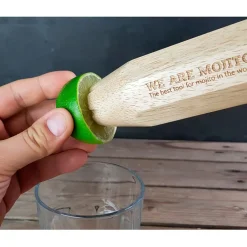 Fabrique de Styles Accessoires Vin Et Cocktails><noscript><img width=