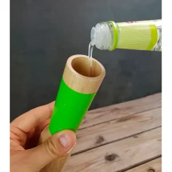 Fabrique de Styles Accessoires Vin Et Cocktails><noscript><img width=