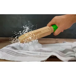 Fabrique de Styles Accessoires Vin Et Cocktails><noscript><img width=