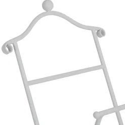 Fabrique de Styles Valets Et Portants><noscript><img width=