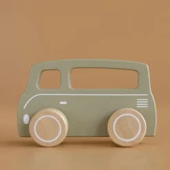 Fabrique de Styles Jouets><noscript><img width=