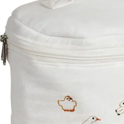 Fabrique de Styles Pochettes Et Housses><noscript><img width=