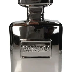 Fabrique de Styles Vases Et Soliflores><noscript><img width=