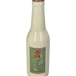 Fabrique de Styles Vases Et Soliflores><noscript><img width=