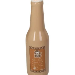 Fabrique de Styles Vases Et Soliflores><noscript><img width=