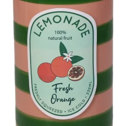 Fabrique de Styles Vases Et Soliflores><noscript><img width=