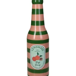 Fabrique de Styles Vases Et Soliflores><noscript><img width=