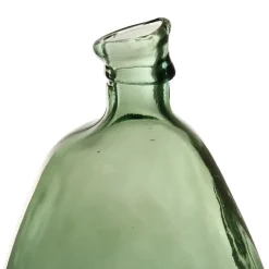 Fabrique de Styles Vases Et Soliflores><noscript><img width=