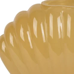 Fabrique de Styles Vases Et Soliflores><noscript><img width=