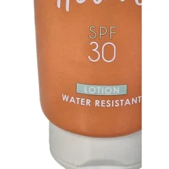 Fabrique de Styles Vases Et Soliflores>Vase crème solaire en faïence h20cm Orange