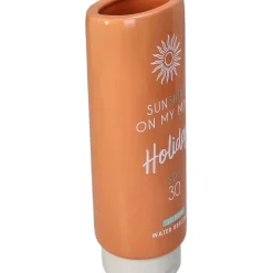 Fabrique de Styles Vases Et Soliflores><noscript><img width=