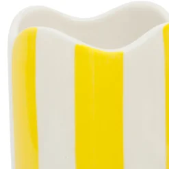 Fabrique de Styles Vases Et Soliflores><noscript><img width=