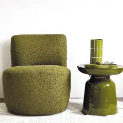 Fabrique de Styles Vases Et Soliflores><noscript><img width=