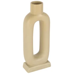 Fabrique de Styles Vases Et Soliflores><noscript><img width=