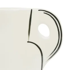 Fabrique de Styles Vases Et Soliflores><noscript><img width=