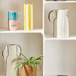 Fabrique de Styles Vases Et Soliflores><noscript><img width=