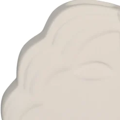 Fabrique de Styles Vases Et Soliflores><noscript><img width=