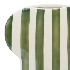 Fabrique de Styles Vases Et Soliflores><noscript><img width=