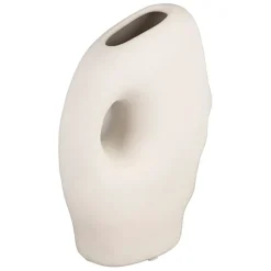 Fabrique de Styles Vases Et Soliflores><noscript><img width=