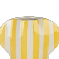 Fabrique de Styles Vases Et Soliflores><noscript><img width=