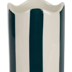 Fabrique de Styles Vases Et Soliflores><noscript><img width=