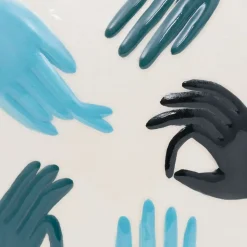 Fabrique de Styles Vases Et Soliflores><noscript><img width=